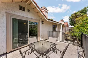 3051 Corte Trabuco, Carlsbad, CA 92009 - Photo 31