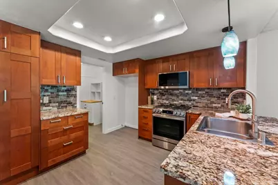 3051 Corte Trabuco, Carlsbad, CA 92009 - Photo 5