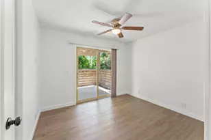 3051 Corte Trabuco, Carlsbad, CA 92009 - Photo 23