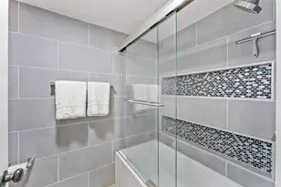3051 Corte Trabuco, Carlsbad, CA 92009 - Photo 19