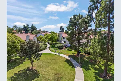 3051 Corte Trabuco, Carlsbad, CA 92009 - Photo 31