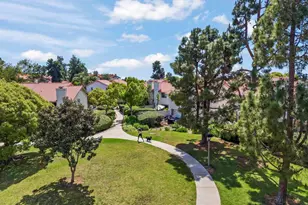 3051 Corte Trabuco, Carlsbad, CA 92009 - Photo 31