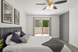 3051 Corte Trabuco, Carlsbad, CA 92009 - Photo 17