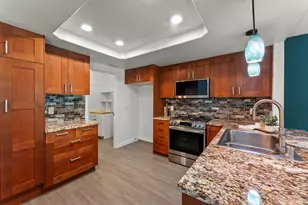 3051 Corte Trabuco, Carlsbad, CA 92009 - Photo 5