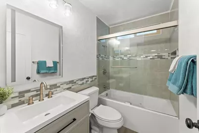 3051 Corte Trabuco, Carlsbad, CA 92009 - Photo 19