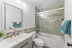 3051 Corte Trabuco, Carlsbad, CA 92009 - Photo 19