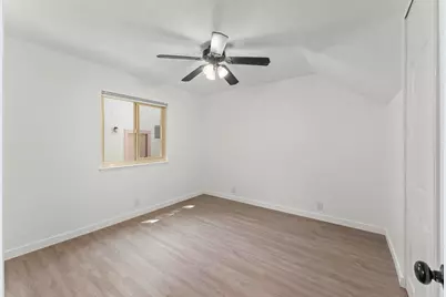 3051 Corte Trabuco, Carlsbad, CA 92009 - Photo 17