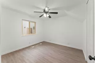 3051 Corte Trabuco, Carlsbad, CA 92009 - Photo 17