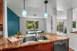 3051 Corte Trabuco, Carlsbad, CA 92009 - Photo 7