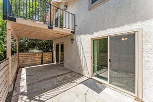 3051 Corte Trabuco, Carlsbad, CA 92009 - Photo 25