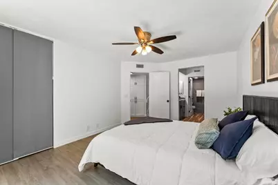 3051 Corte Trabuco, Carlsbad, CA 92009 - Photo 13