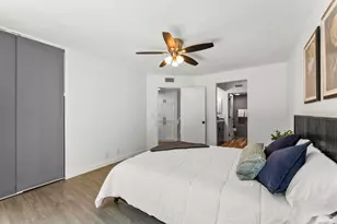 3051 Corte Trabuco, Carlsbad, CA 92009 - Photo 13