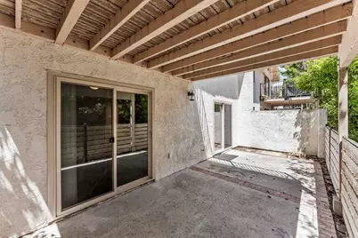 3051 Corte Trabuco, Carlsbad, CA 92009 - Photo 23