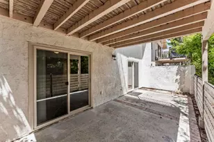 3051 Corte Trabuco, Carlsbad, CA 92009 - Photo 23