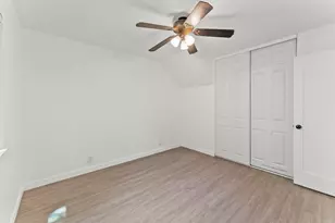3051 Corte Trabuco, Carlsbad, CA 92009 - Photo 21