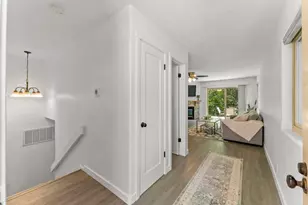 3051 Corte Trabuco, Carlsbad, CA 92009 - Photo 9