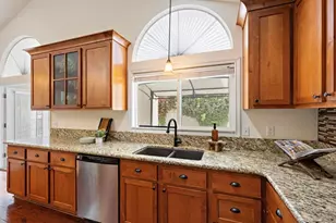 31712 Corte Encinas, Temecula, CA 92592 - Photo 17