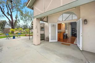 31712 Corte Encinas, Temecula, CA 92592 - Photo 37