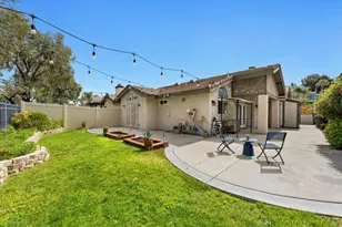 31712 Corte Encinas, Temecula, CA 92592 - Photo 31