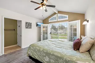 31712 Corte Encinas, Temecula, CA 92592 - Photo 27