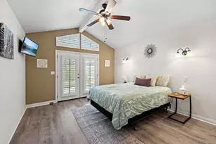 31712 Corte Encinas, Temecula, CA 92592 - Photo 25