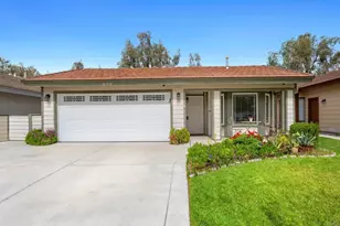 31712 Corte Encinas, Temecula, CA 92592 - Photo 3