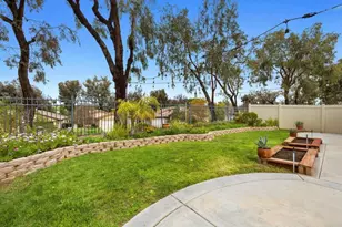 31712 Corte Encinas, Temecula, CA 92592 - Photo 33