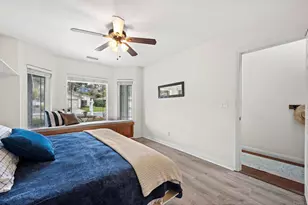 31712 Corte Encinas, Temecula, CA 92592 - Photo 23