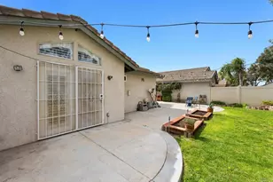 31712 Corte Encinas, Temecula, CA 92592 - Photo 35