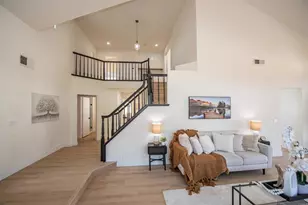 2038 Ridgeline Ave, Vista, CA 92081 - Photo 13