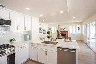 2038 Ridgeline Ave, Vista, CA 92081 - Photo 11