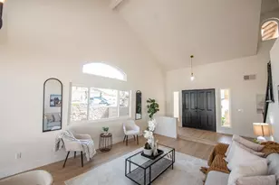 2038 Ridgeline Ave, Vista, CA 92081 - Photo 11