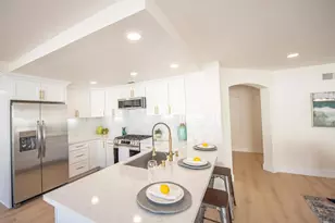 2038 Ridgeline Ave, Vista, CA 92081 - Photo 9