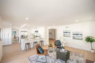 2038 Ridgeline Ave, Vista, CA 92081 - Photo 11