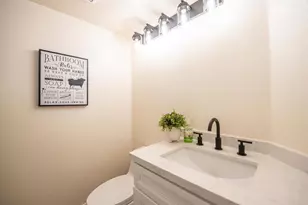 2038 Ridgeline Ave, Vista, CA 92081 - Photo 29