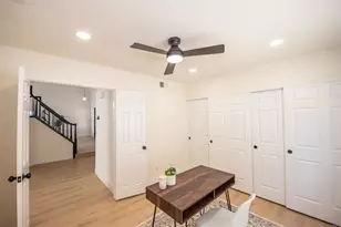 2038 Ridgeline Ave, Vista, CA 92081 - Photo 15