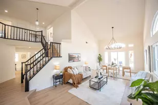 2038 Ridgeline Ave, Vista, CA 92081 - Photo 3