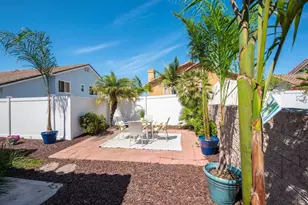 2038 Ridgeline Ave, Vista, CA 92081 - Photo 33