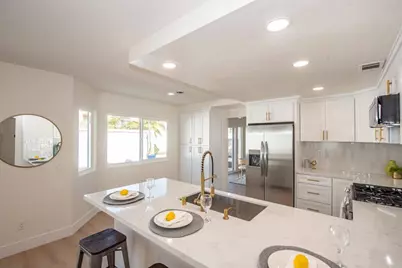 2038 Ridgeline Avenue, Vista, CA 92081 - Photo 13