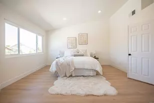 2038 Ridgeline Ave, Vista, CA 92081 - Photo 19