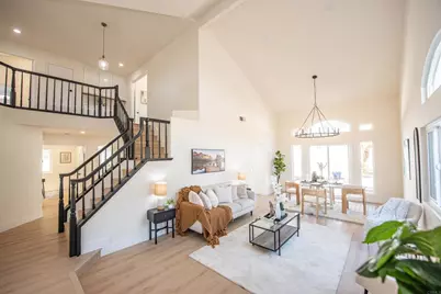 2038 Ridgeline Avenue, Vista, CA 92081 - Photo 5