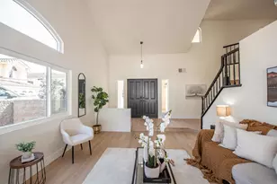 2038 Ridgeline Ave, Vista, CA 92081 - Photo 5