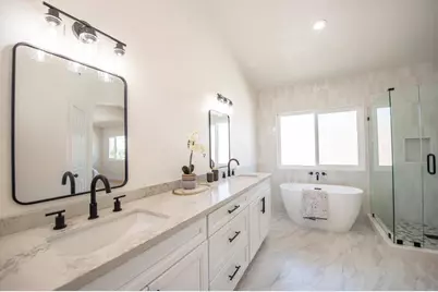 2038 Ridgeline Avenue, Vista, CA 92081 - Photo 23