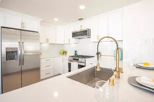 2038 Ridgeline Ave, Vista, CA 92081 - Photo 9
