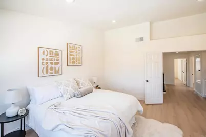 2038 Ridgeline Avenue, Vista, CA 92081 - Photo 27