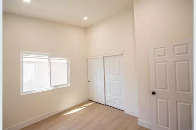 2038 Ridgeline Avenue, Vista, CA 92081 - Photo 33