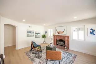 2038 Ridgeline Ave, Vista, CA 92081 - Photo 7