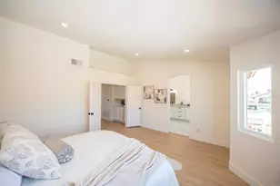 2038 Ridgeline Ave, Vista, CA 92081 - Photo 23