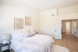 2038 Ridgeline Ave, Vista, CA 92081 - Photo 25