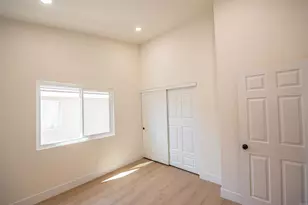 2038 Ridgeline Ave, Vista, CA 92081 - Photo 27